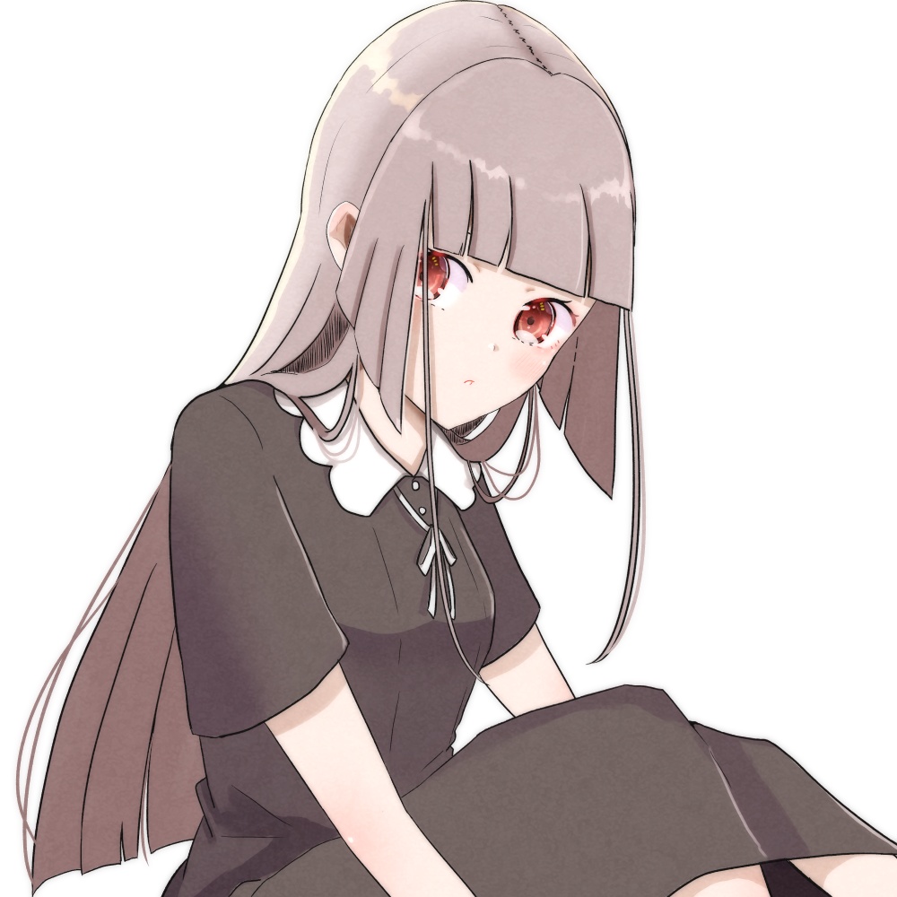 SNSで使えるアイコンやサムネイル制作