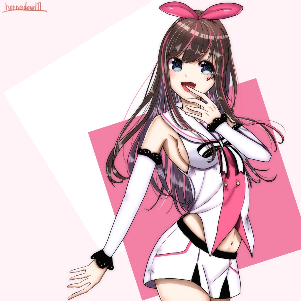 SNSで使えるアイコンやサムネイル制作