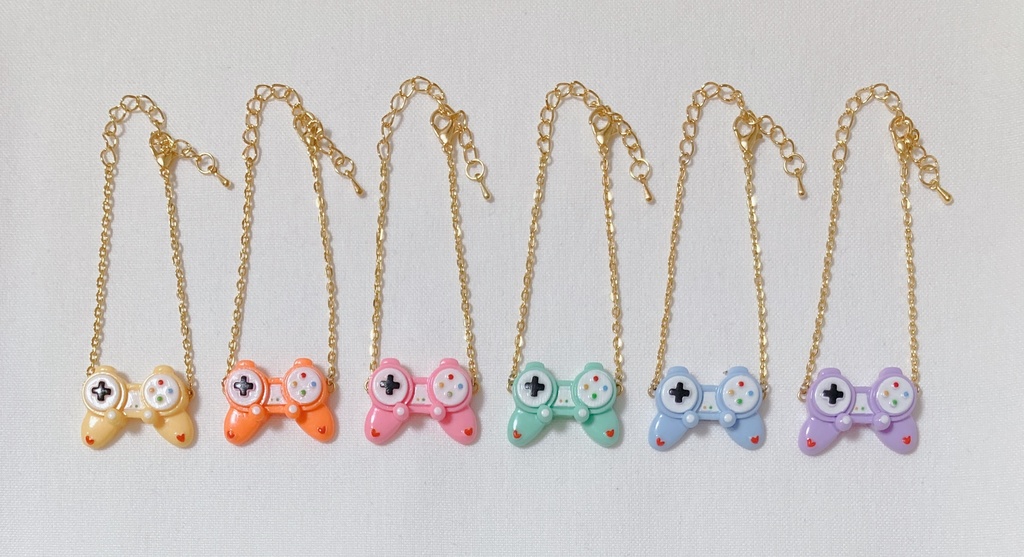 16cm ぬいぐるみ用 ポシェット コントローラー