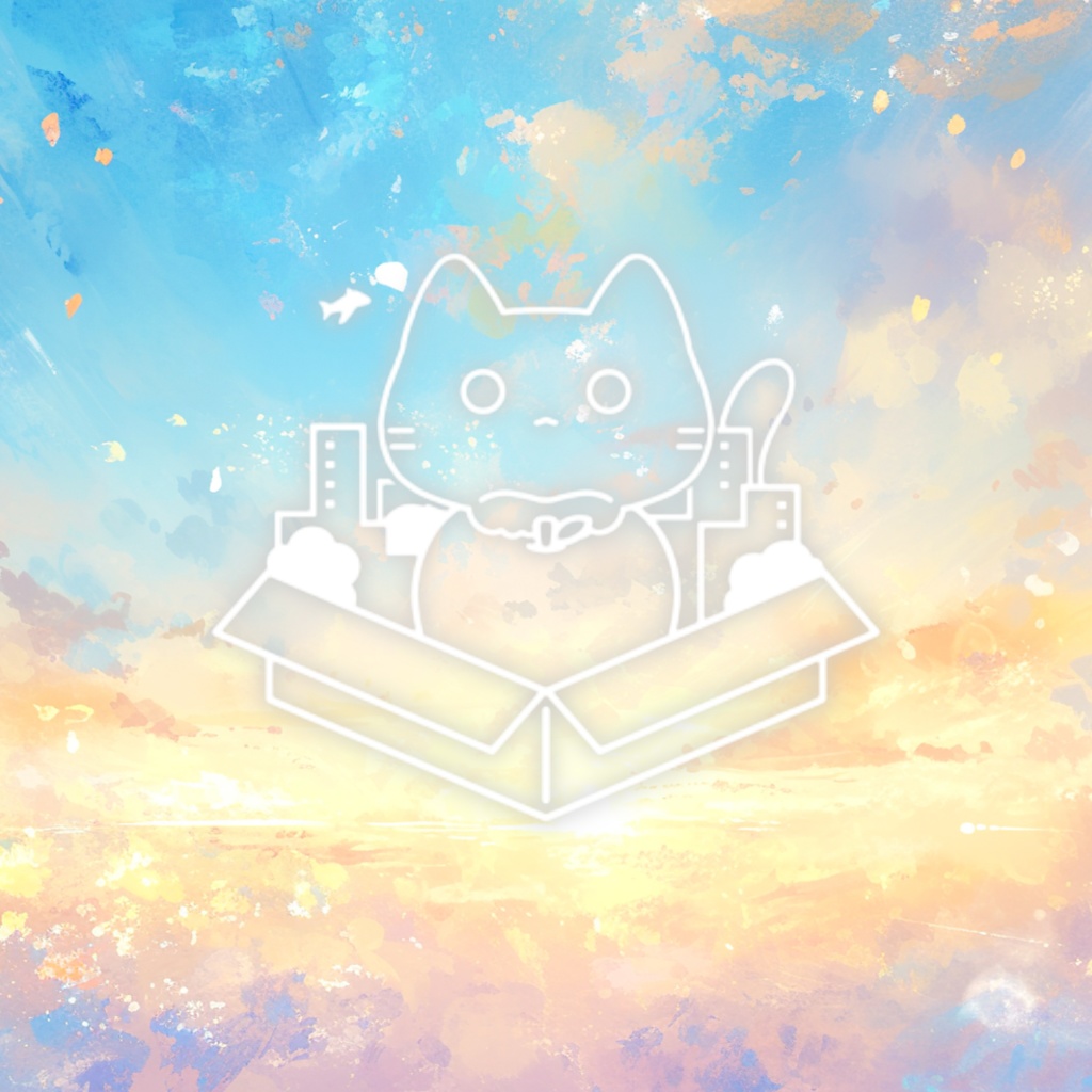 001_星に願いを_inst