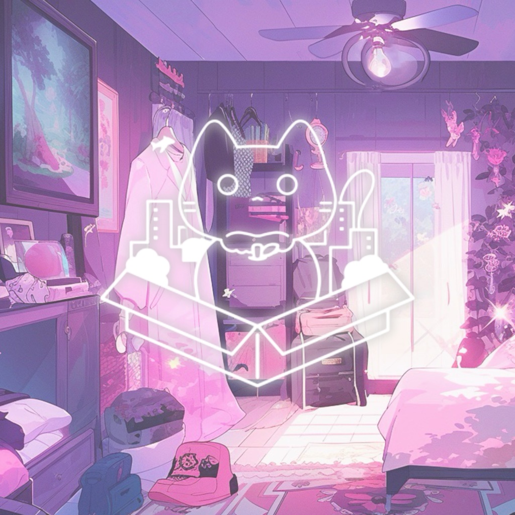 008_オカタヅケ_inst