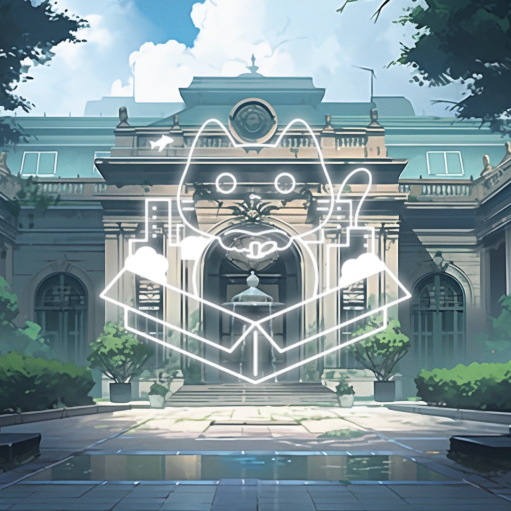 009_E線のワルツ_inst
