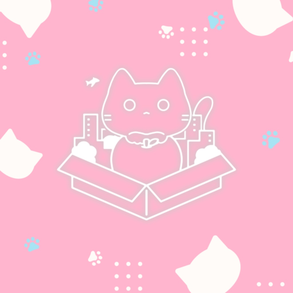 020_にゃんにゃん体操_inst