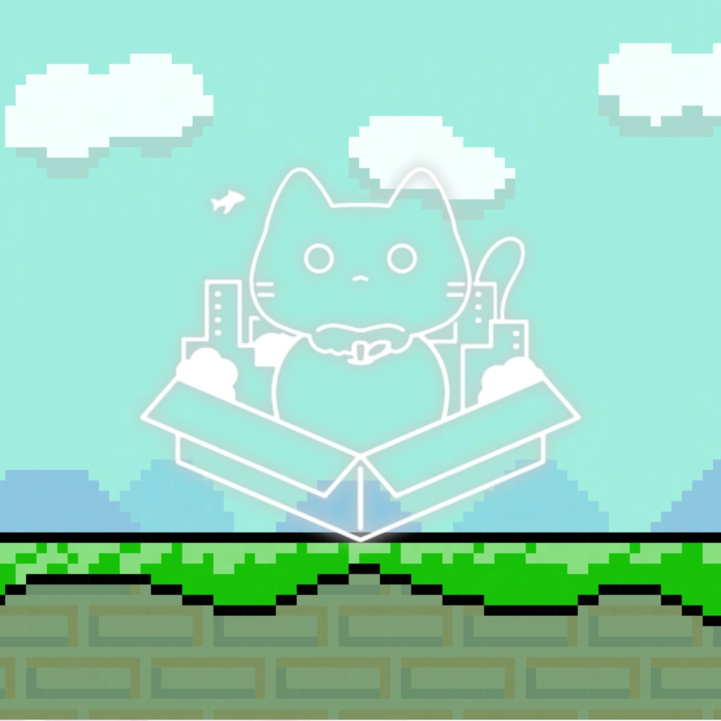 021_8bit_inst