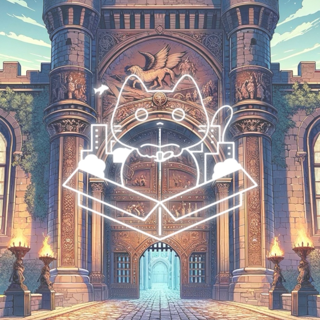 022_リベルス魔法アカデミー_inst