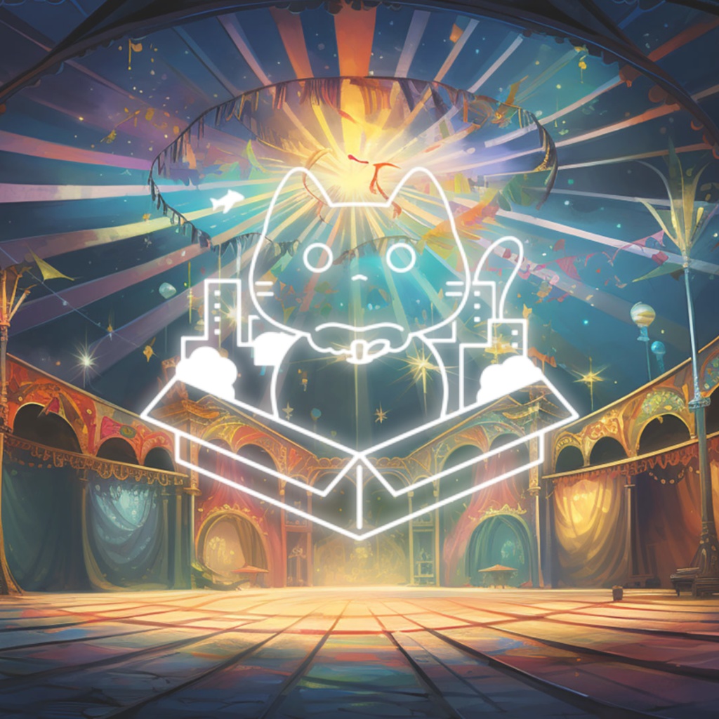 023_CIRCUS_inst