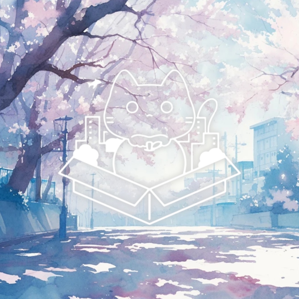 024_君と着信_inst
