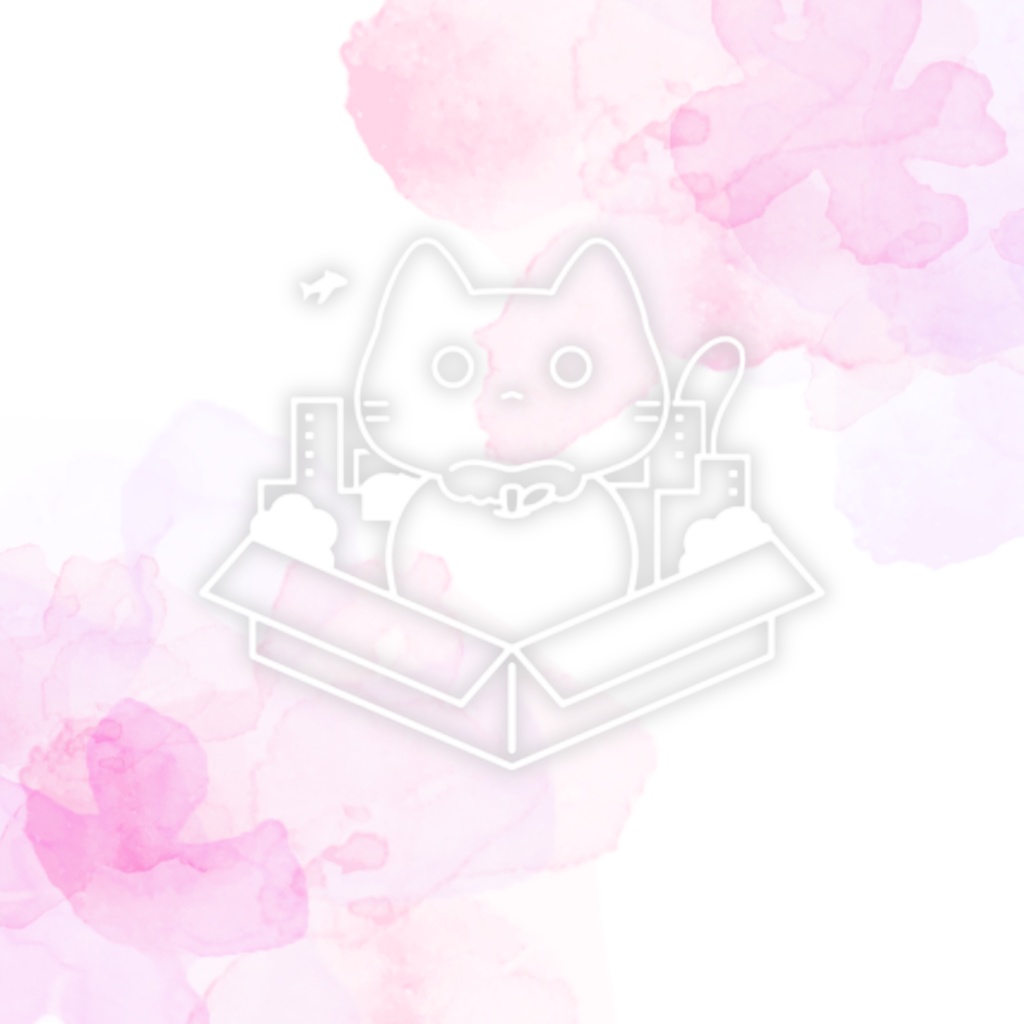 025_花_inst