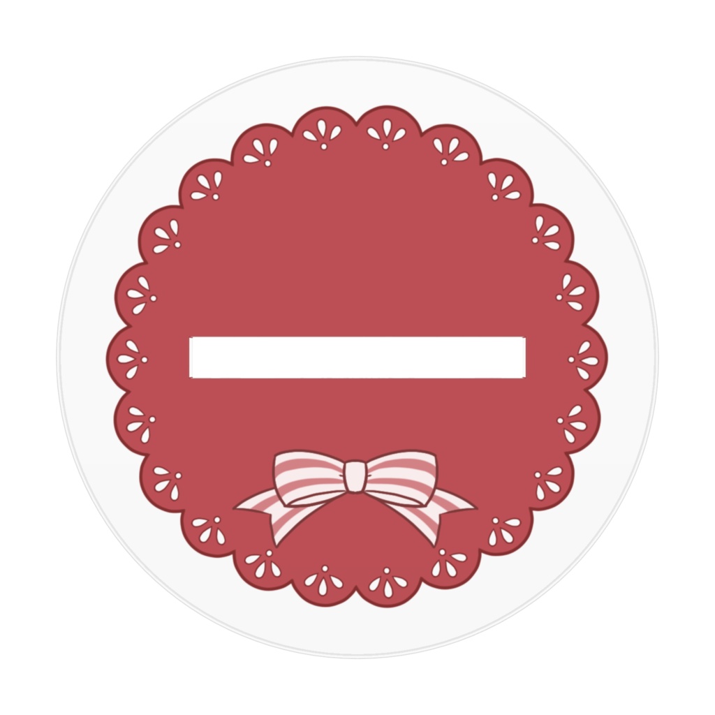 ゆるっともんすたーアクリルフィギュア(魔女)