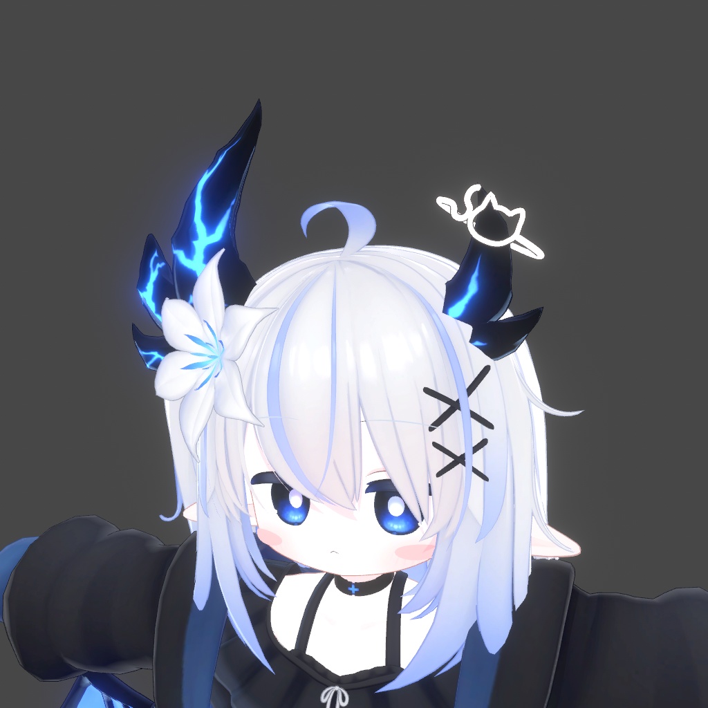 ねこりんぐへいろー