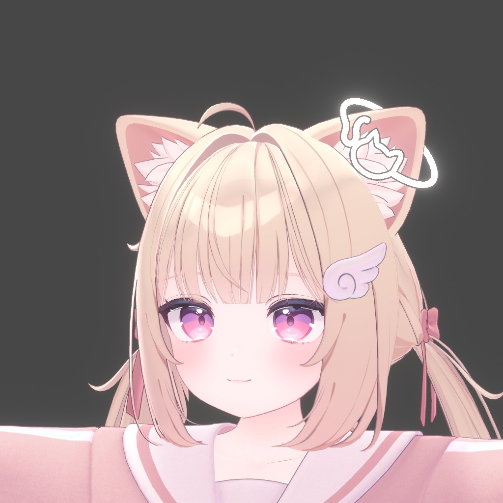 ねこりんぐへいろー