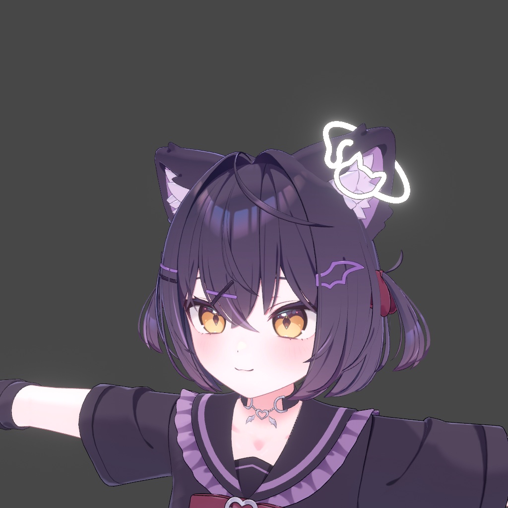 ねこりんぐへいろー