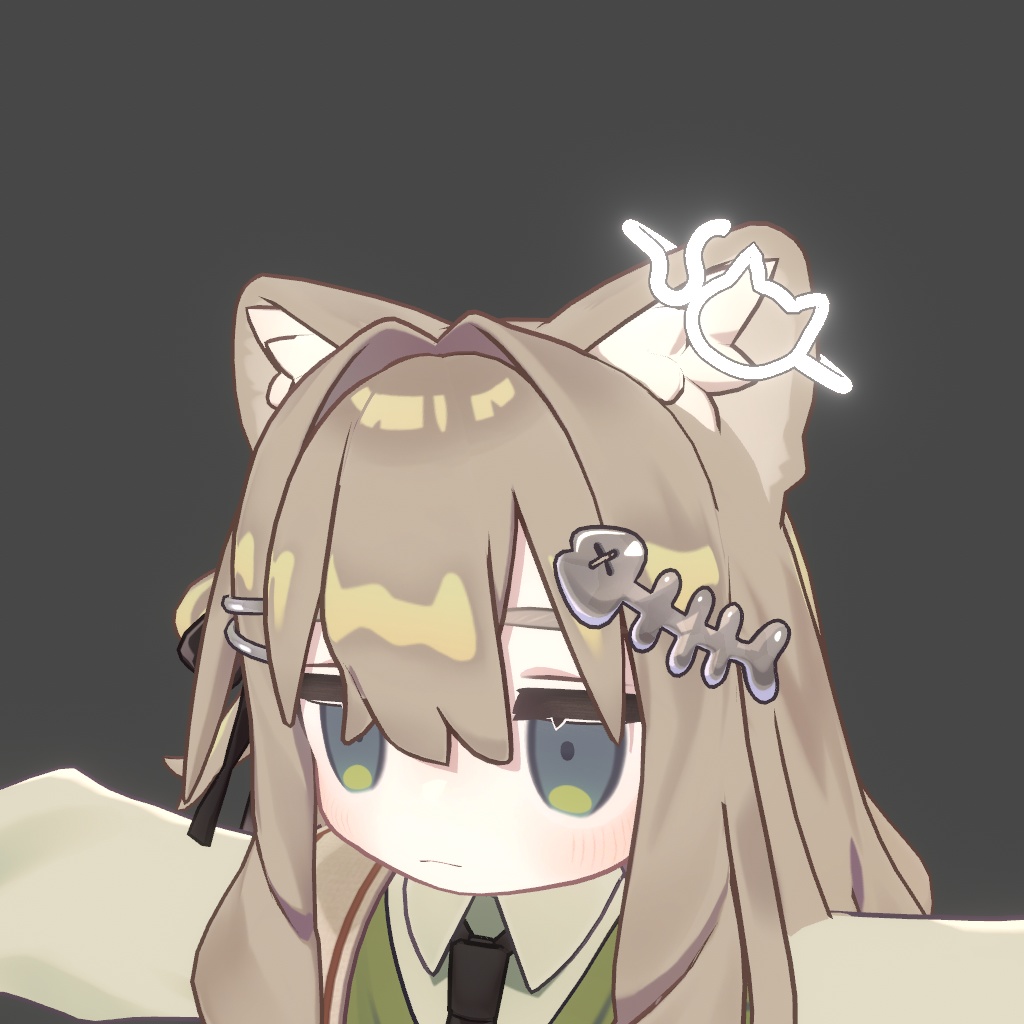 ねこりんぐへいろー