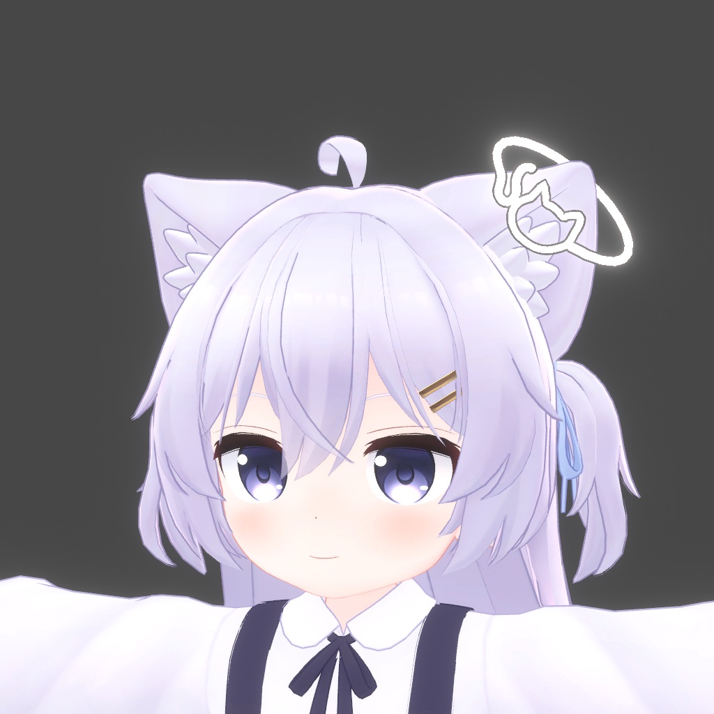 ねこりんぐへいろー