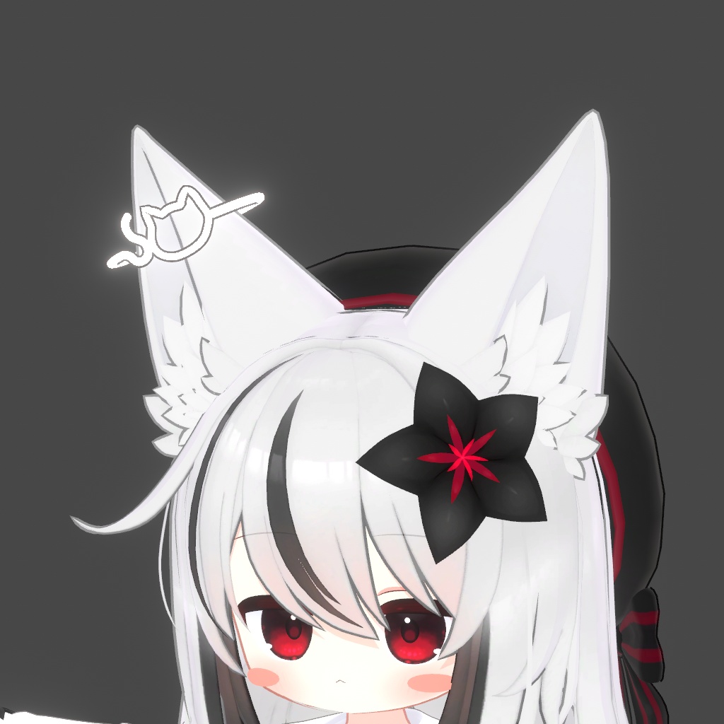 ねこりんぐへいろー