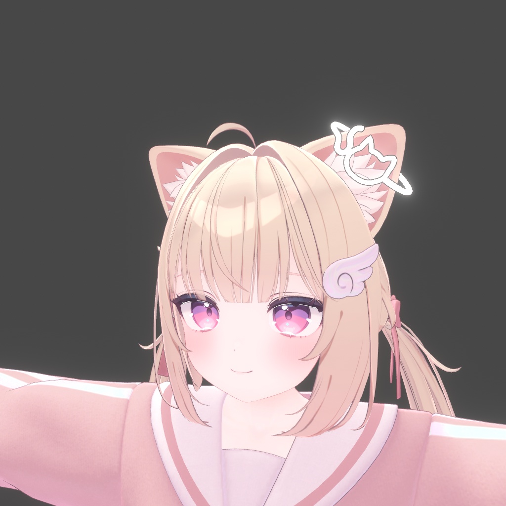 ねこりんぐへいろー