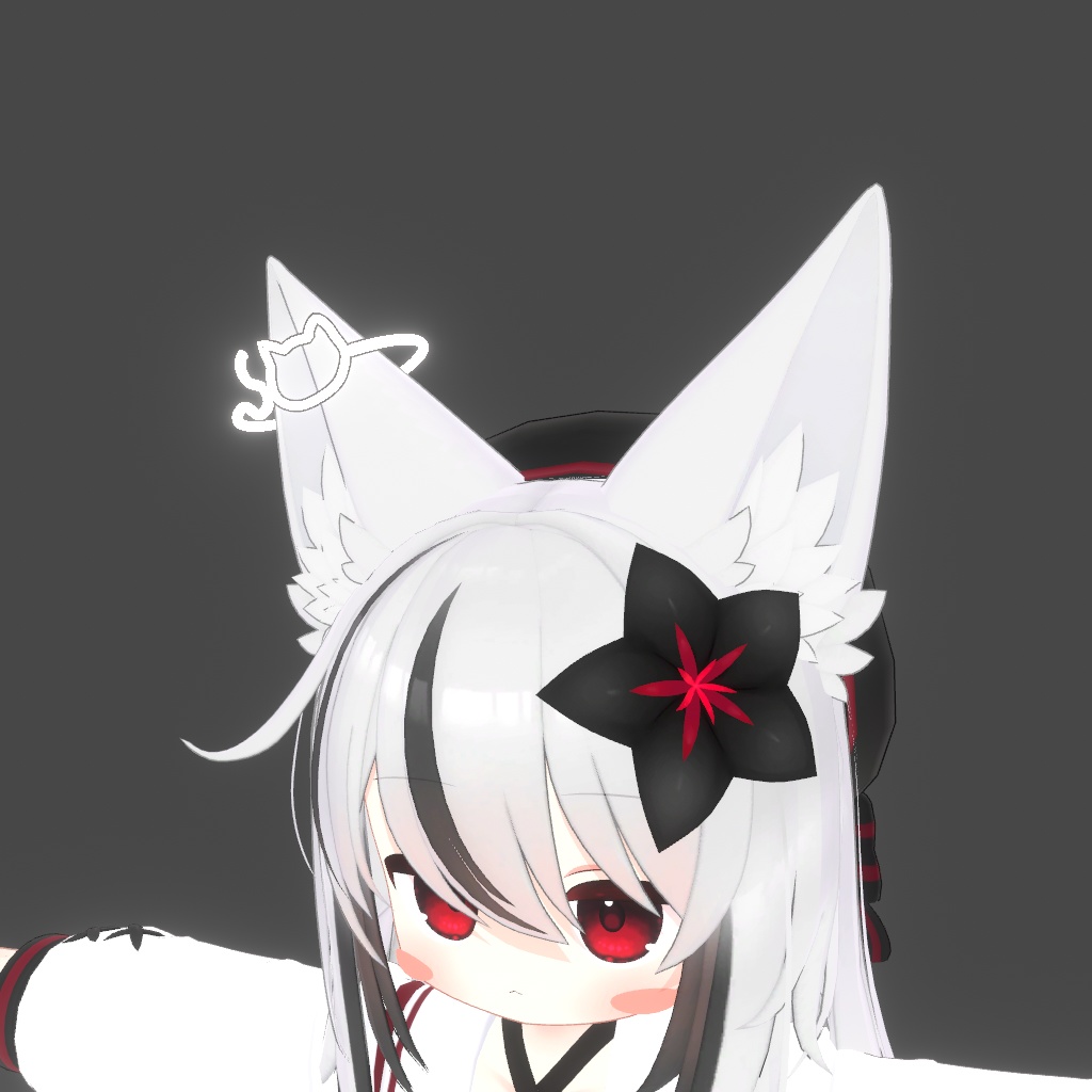 ねこりんぐへいろー