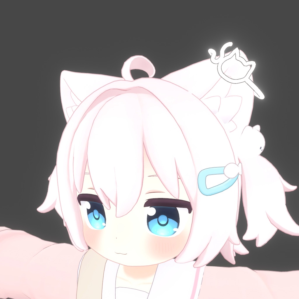 ねこりんぐへいろー