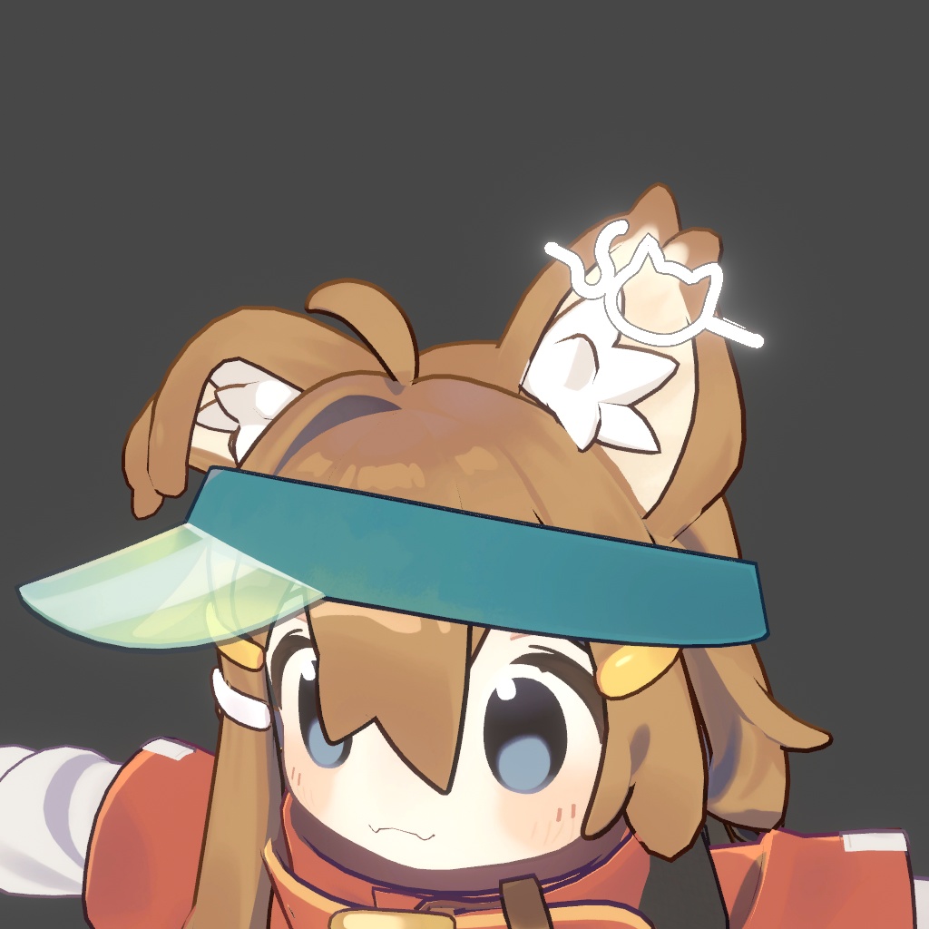 ねこりんぐへいろー