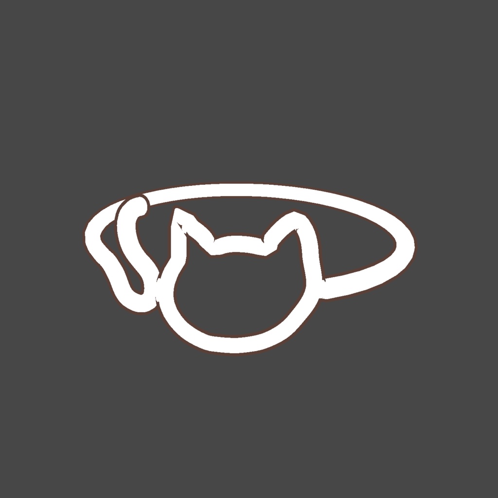 ねこりんぐへいろー