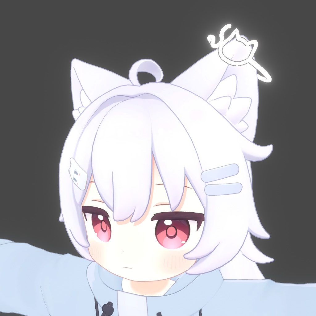 ねこりんぐへいろー