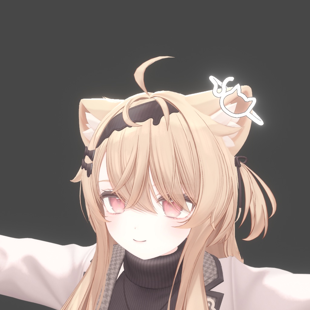 ねこりんぐへいろー