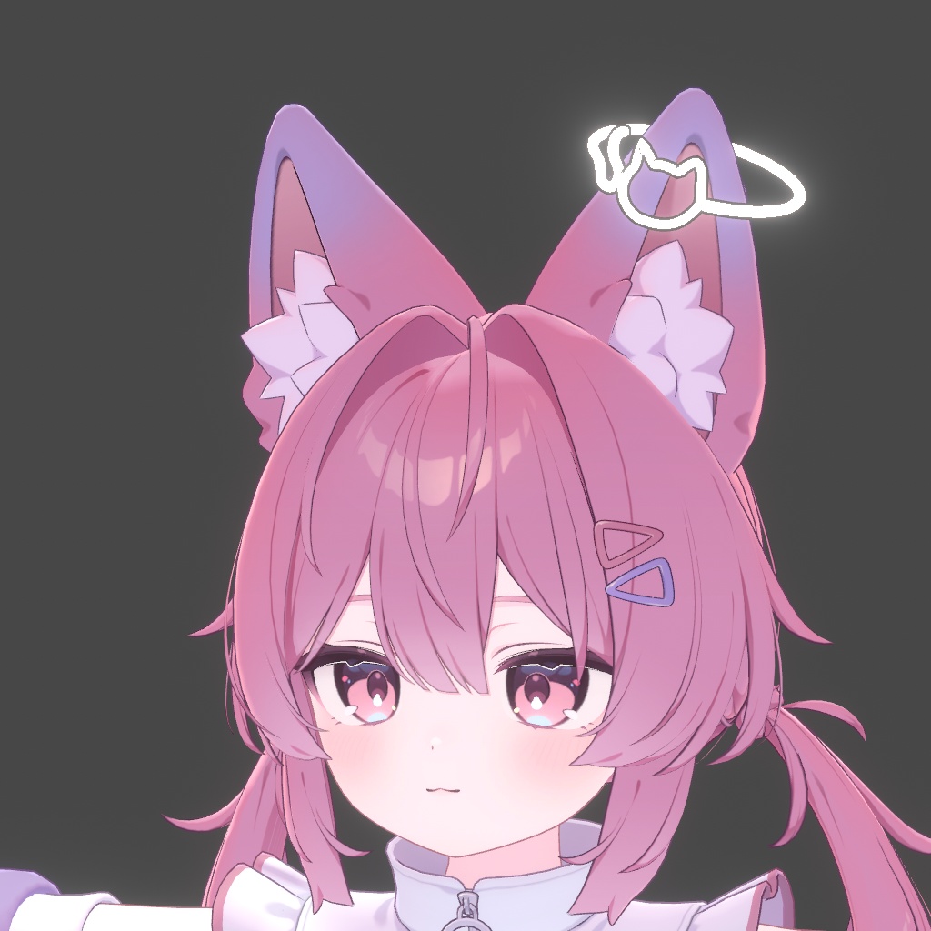 ねこりんぐへいろー