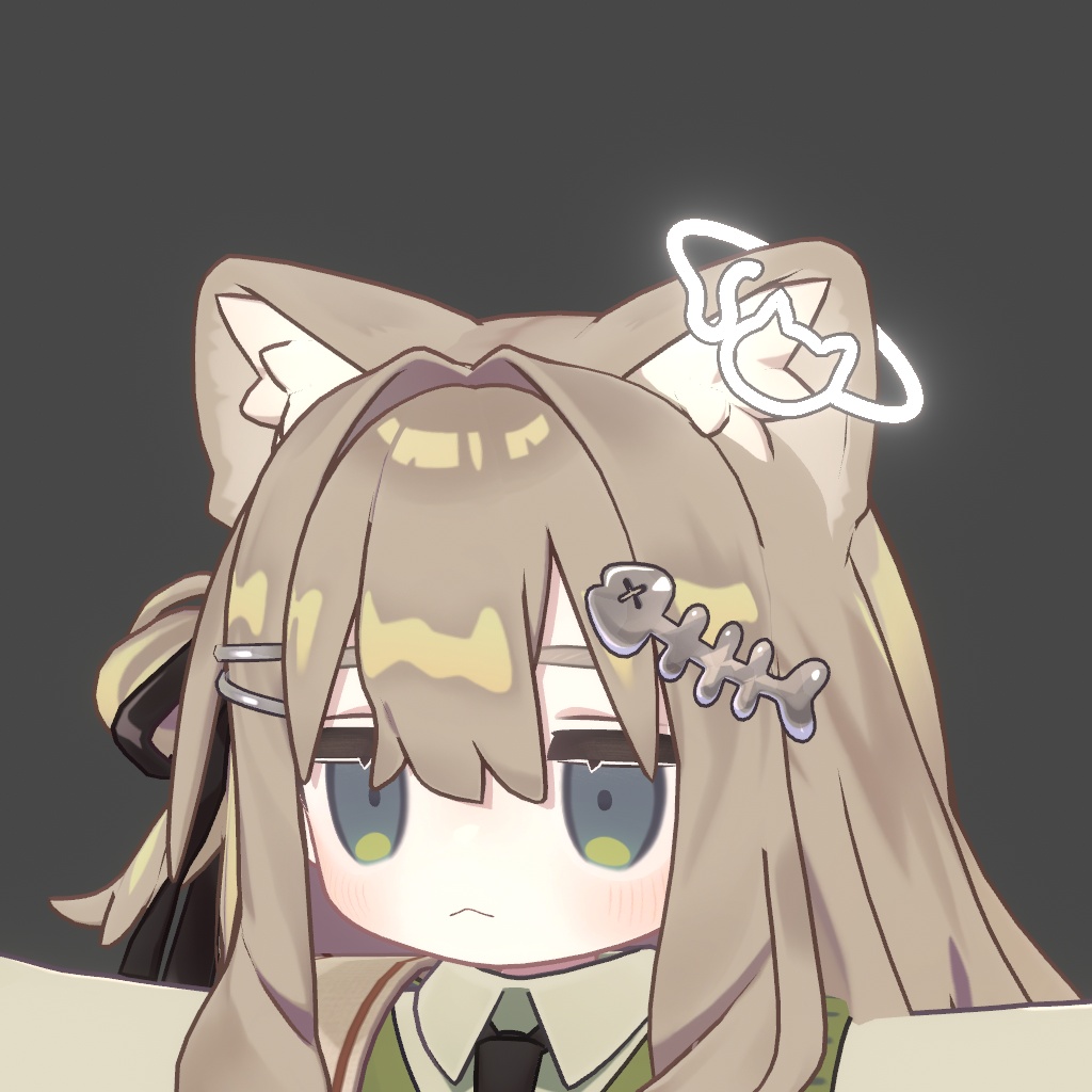 ねこりんぐへいろー