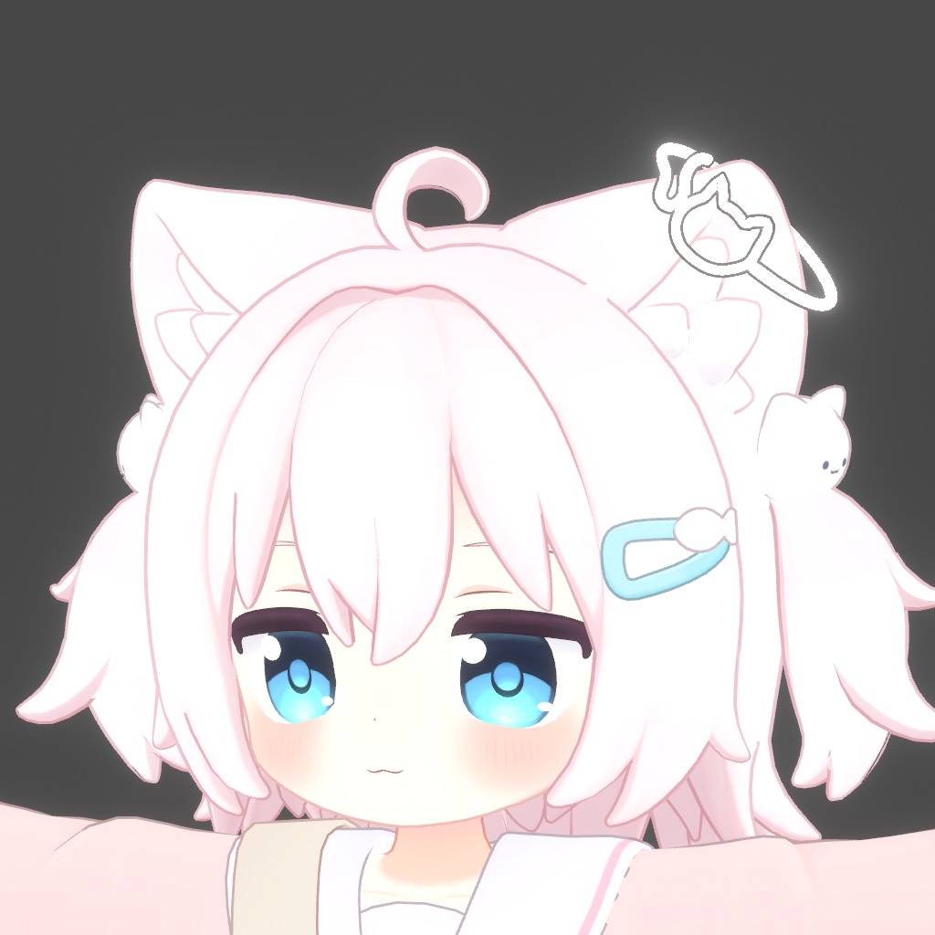 ねこりんぐへいろー