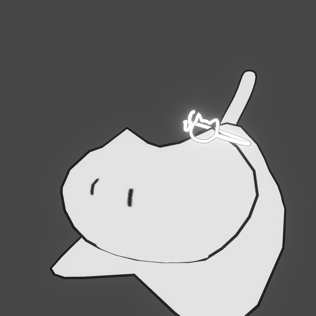 ねこりんぐへいろー