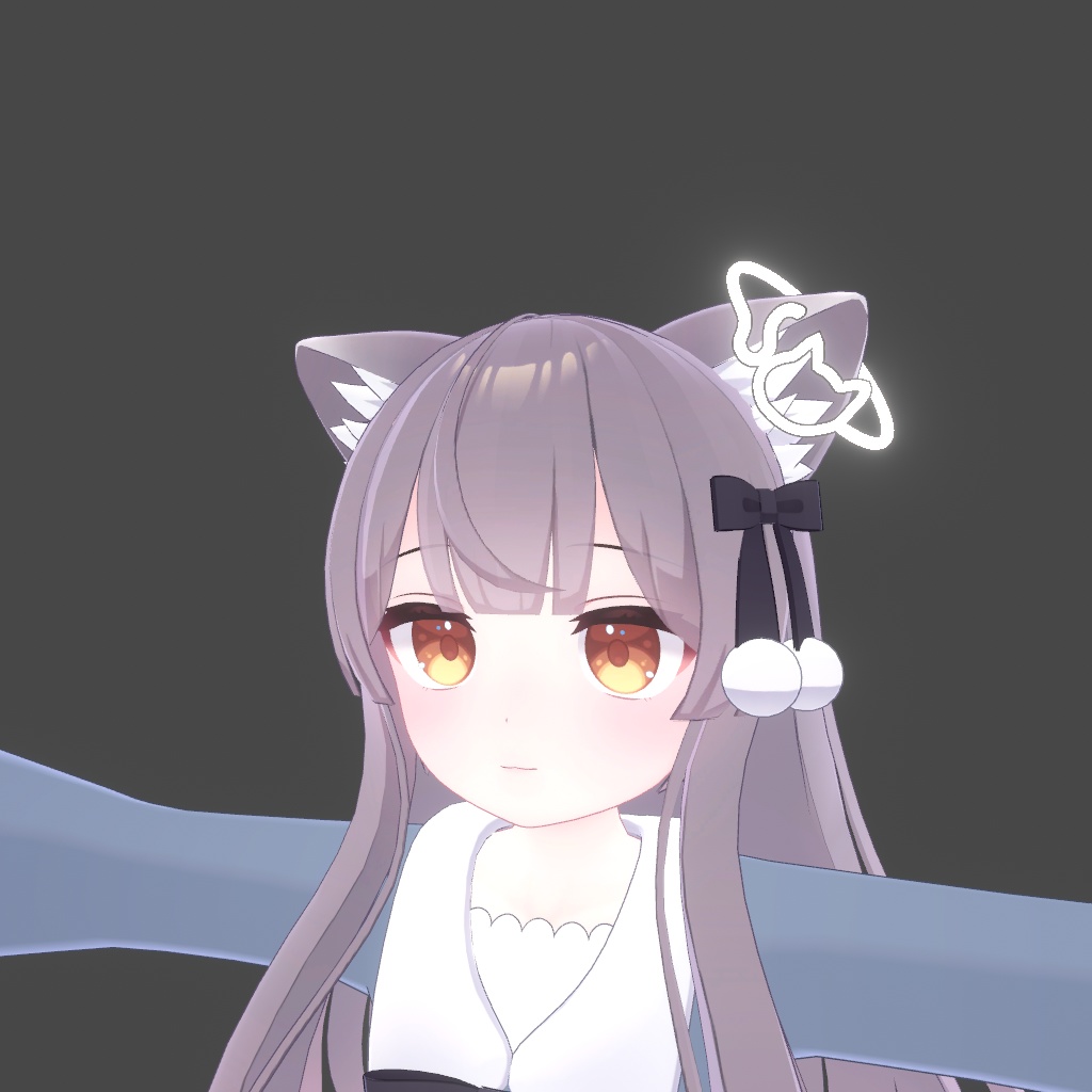 ねこりんぐへいろー