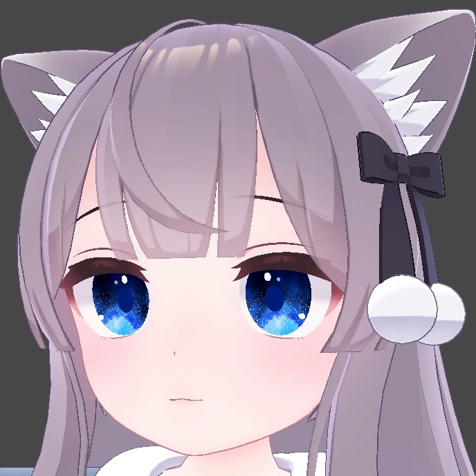 【無料】MANACO(まなこ)【VRC向け眼専用ツール】