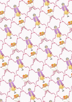 Happy Grandma!ファイル