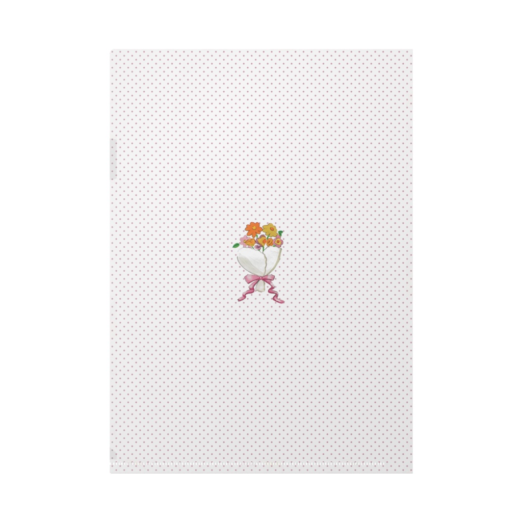 Happy Grandma!ファイル