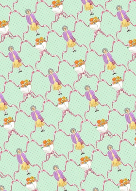 Happy Grandma!ファイル