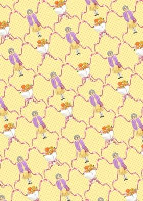 Happy Grandma!ファイル