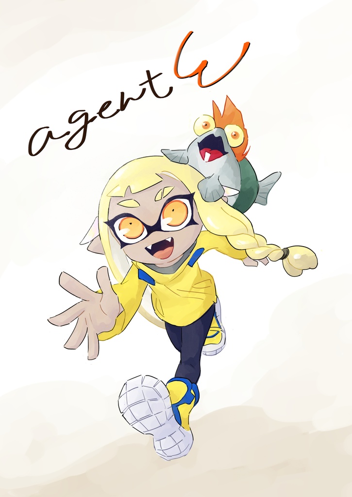 agent3