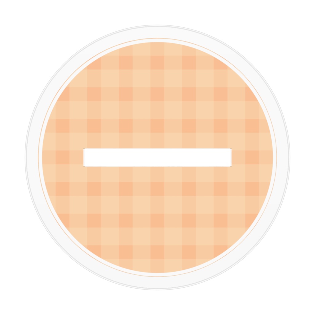 アクリルスタンド