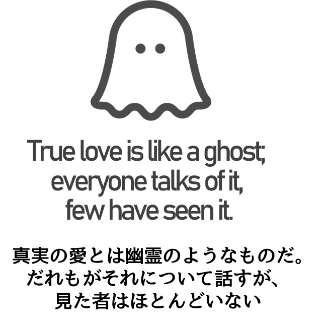 第2弾💕かわいいジョークTシャツ:ゴーストの日👻