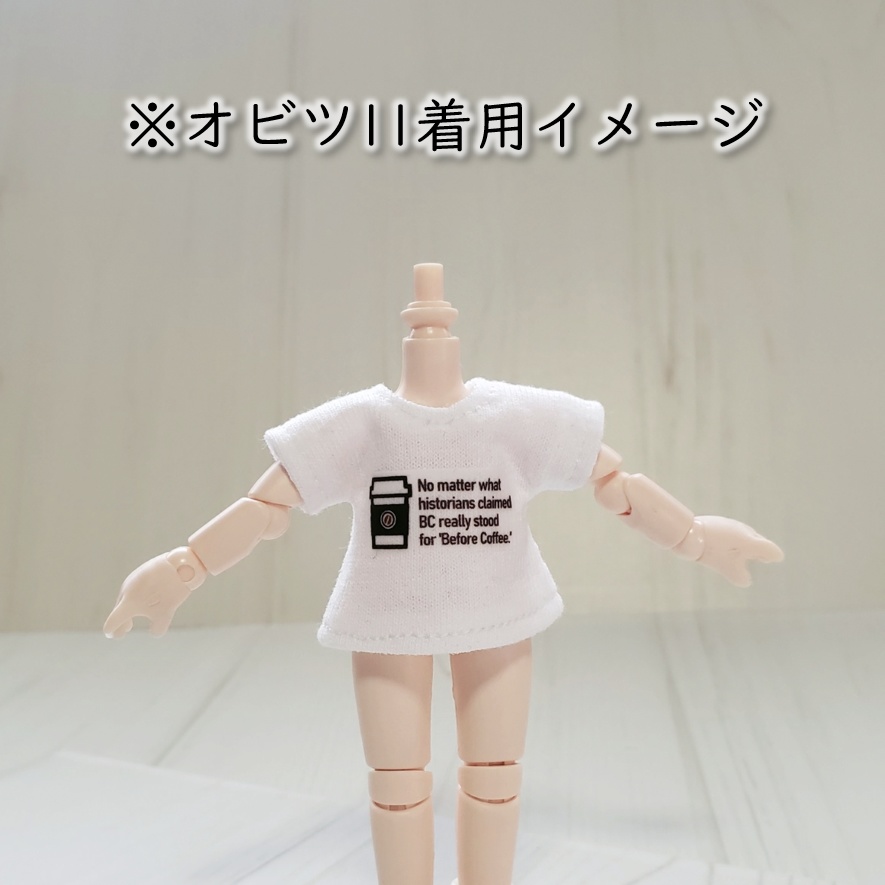 第2弾💕かわいいジョークTシャツ:ゴーストの日👻