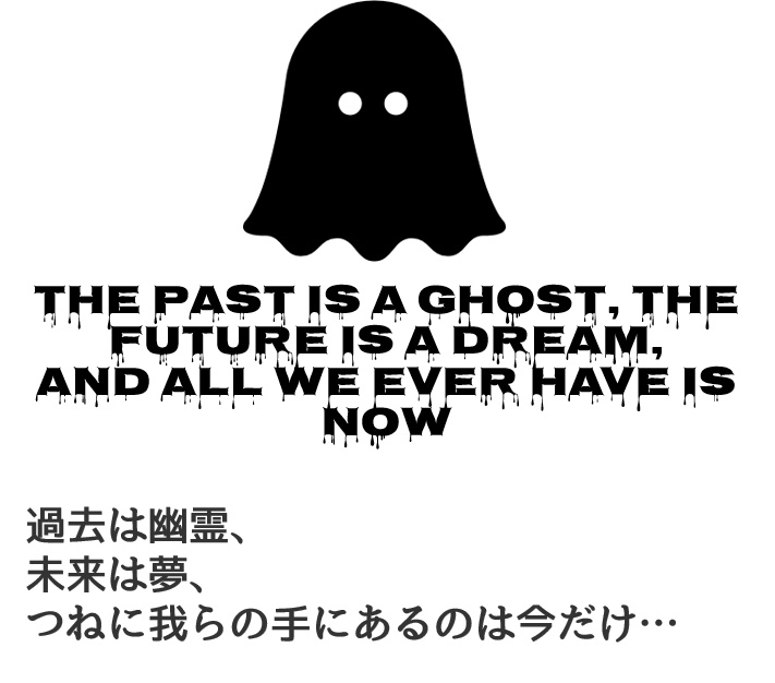 第2弾💕かわいいジョークTシャツ:ゴーストの日👻