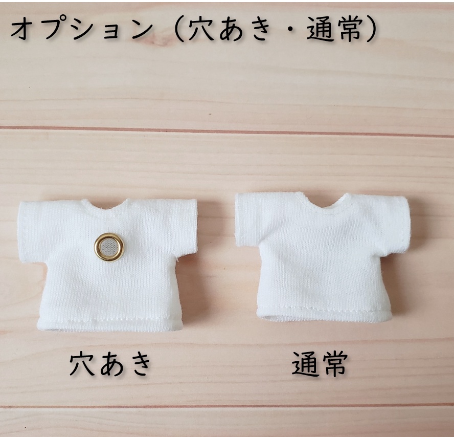 第3弾💕かわいいジョークTシャツ:愛好者たち