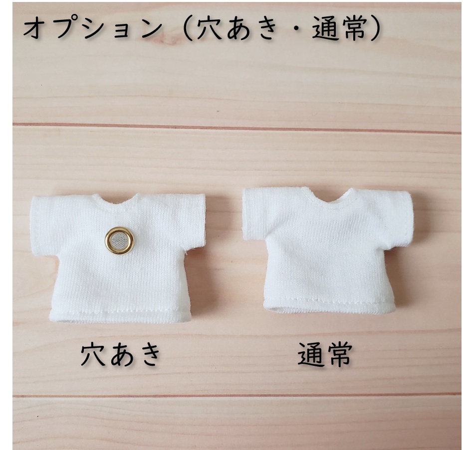 第4弾💕かわいいジョークTシャツ『珈琲好きのための☕』