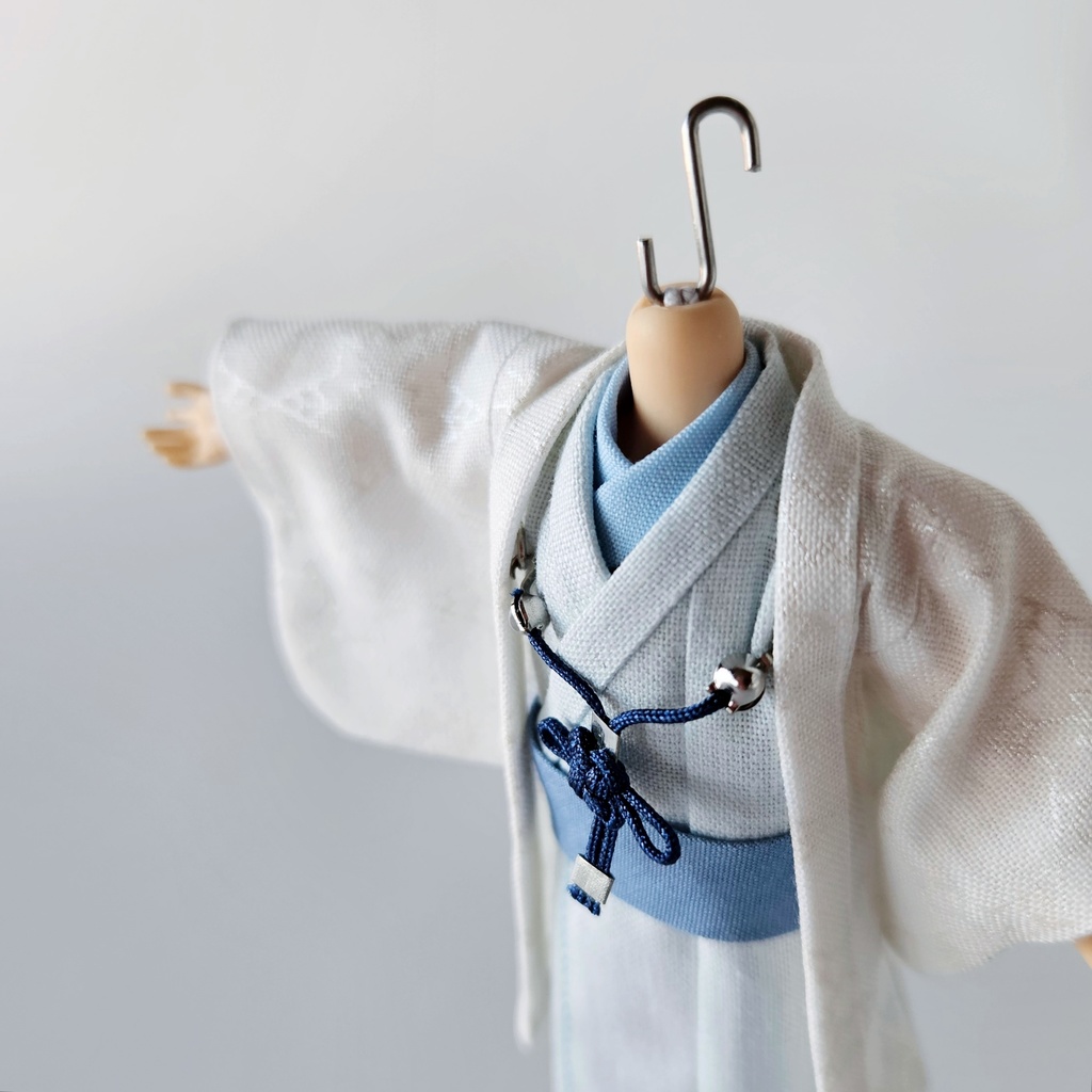 専用出品