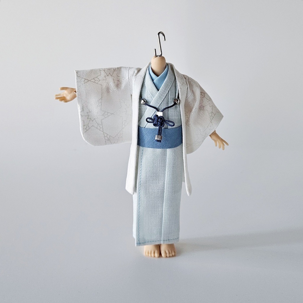 専用出品