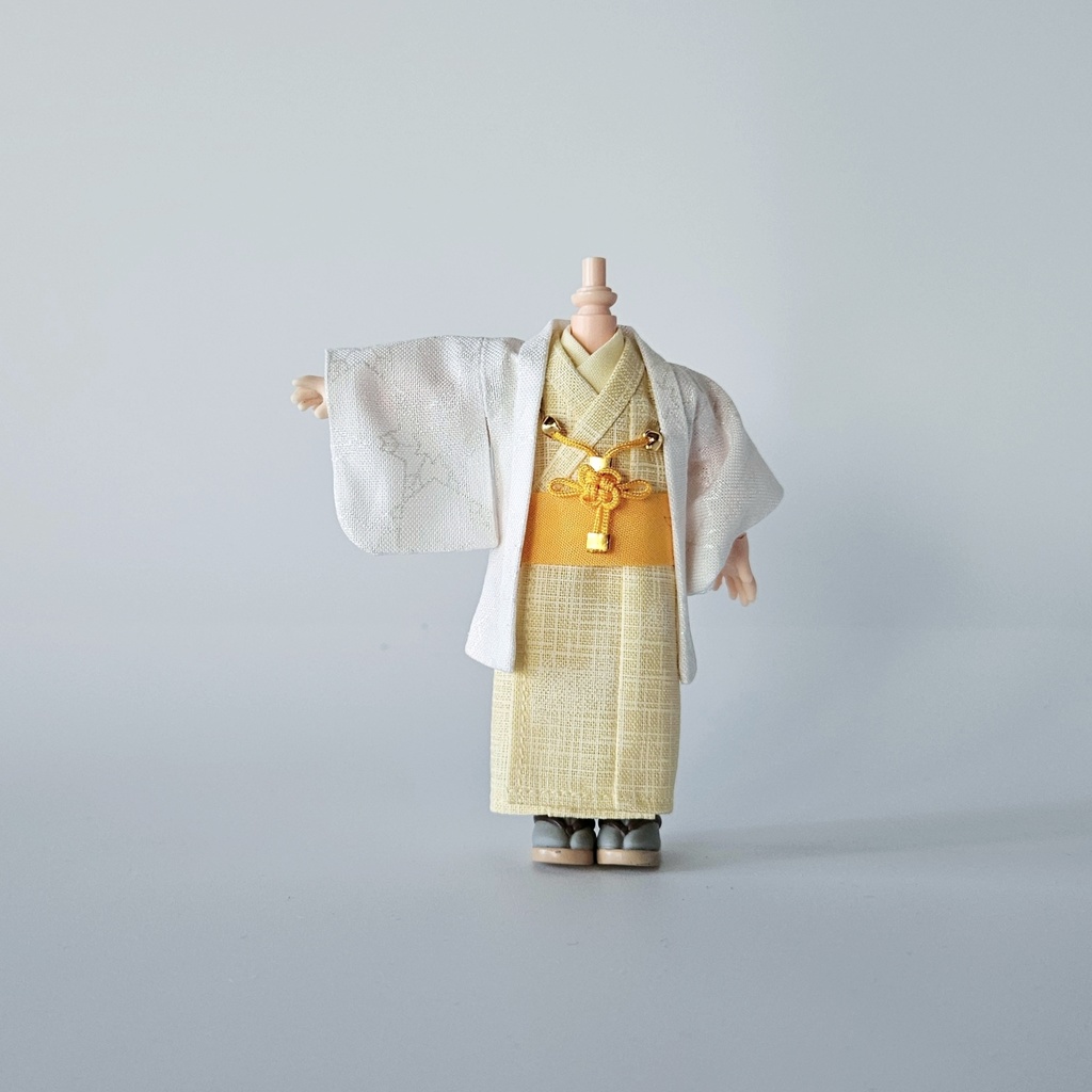 専用出品