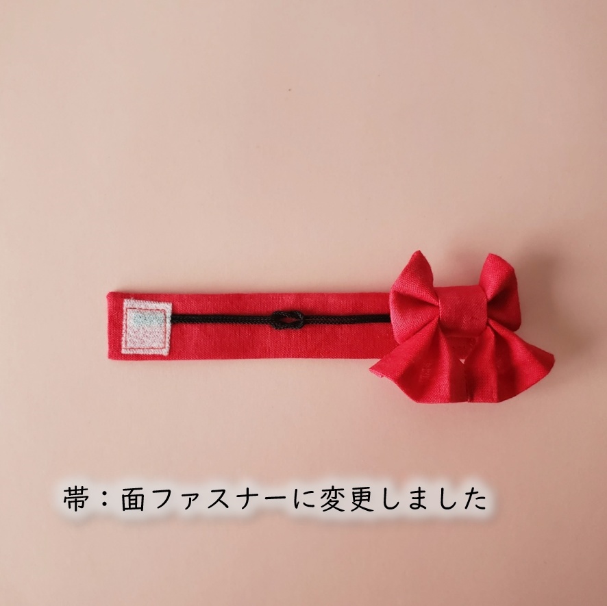 オビツ11着用可能👘桜爛漫の浴衣シリーズ🌸第2弾(新色)