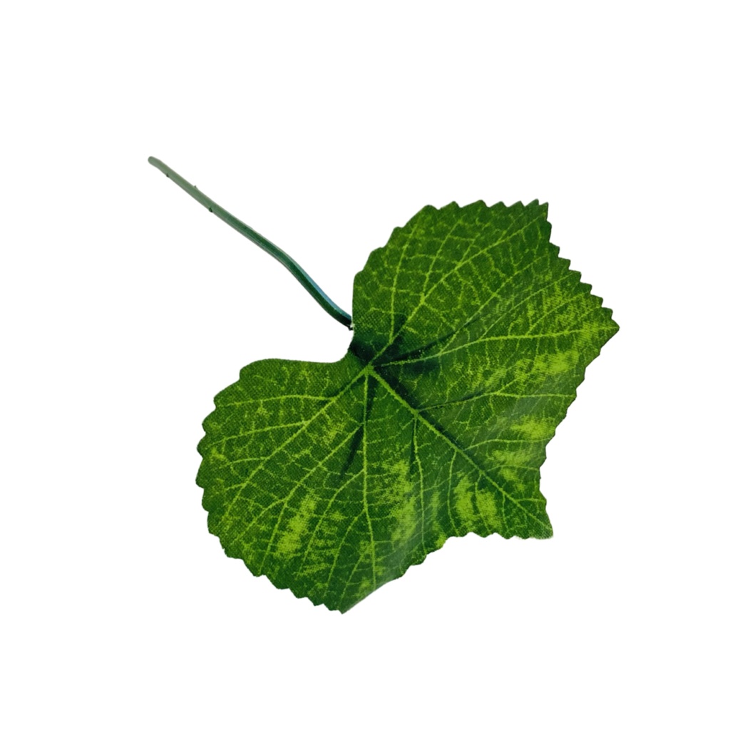 水たまりぬいスタンド(10㎝ぬい)