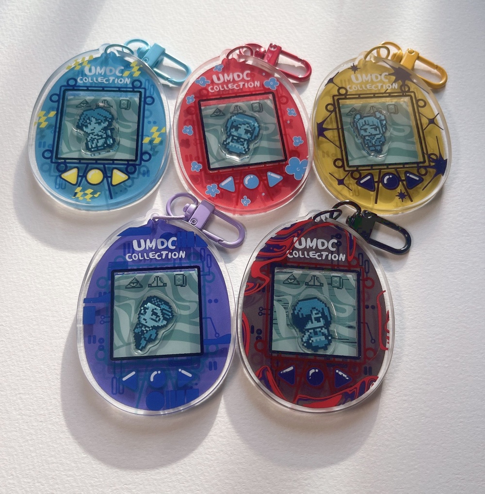 トシカイシャカシャカアクキー