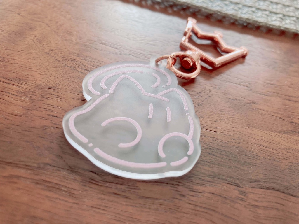 COMITIA150新作セット